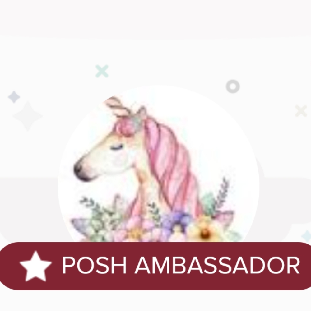 THANK YOU SO MUCH 🥰💕🥰💕